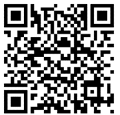 6a228419da066.png 图片1.png