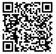 6a2284214c21a.png 图片2.png